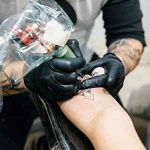 Small manufacture image 2