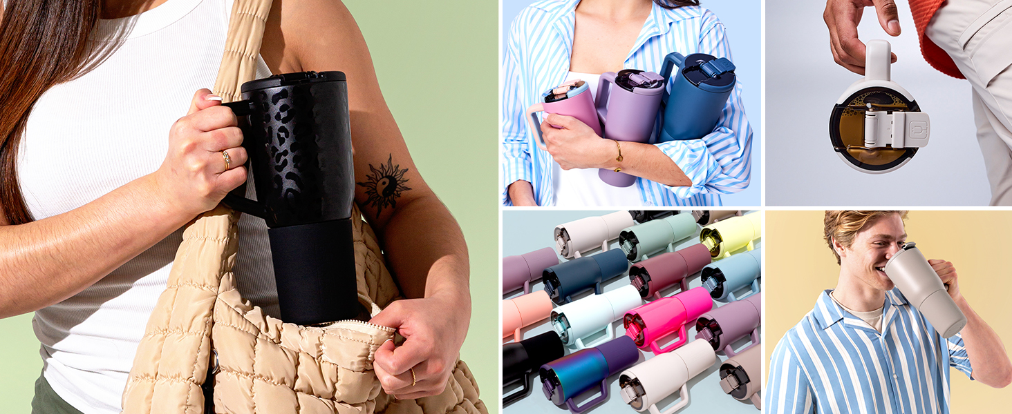 Large manufacture image 5