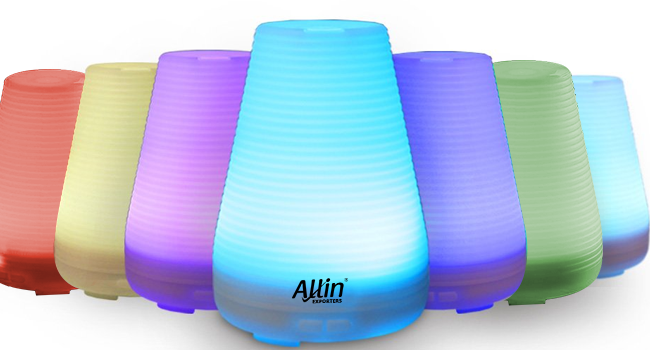 Large manufacture image 4