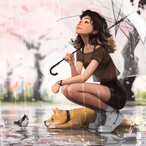 Small manufacture image 3