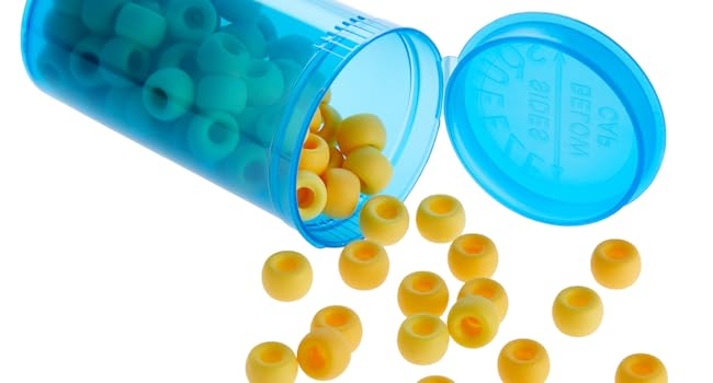 Large manufacture image 5