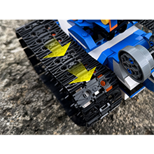 Small manufacture image 3