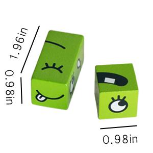 Small manufacture image 5