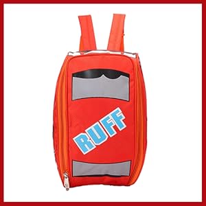 Small manufacture image 2