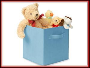 Small manufacture image 1