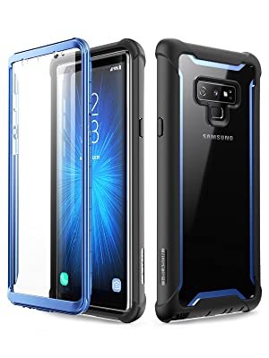 Small manufacture image 2