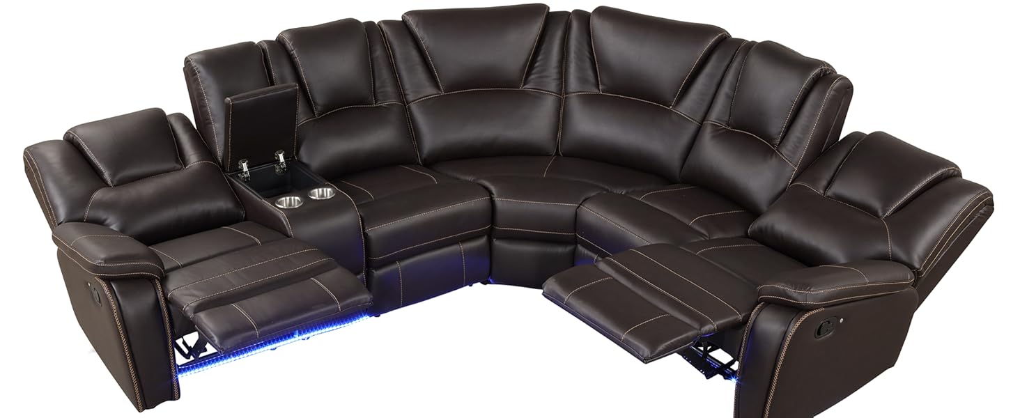 Large manufacture image 5