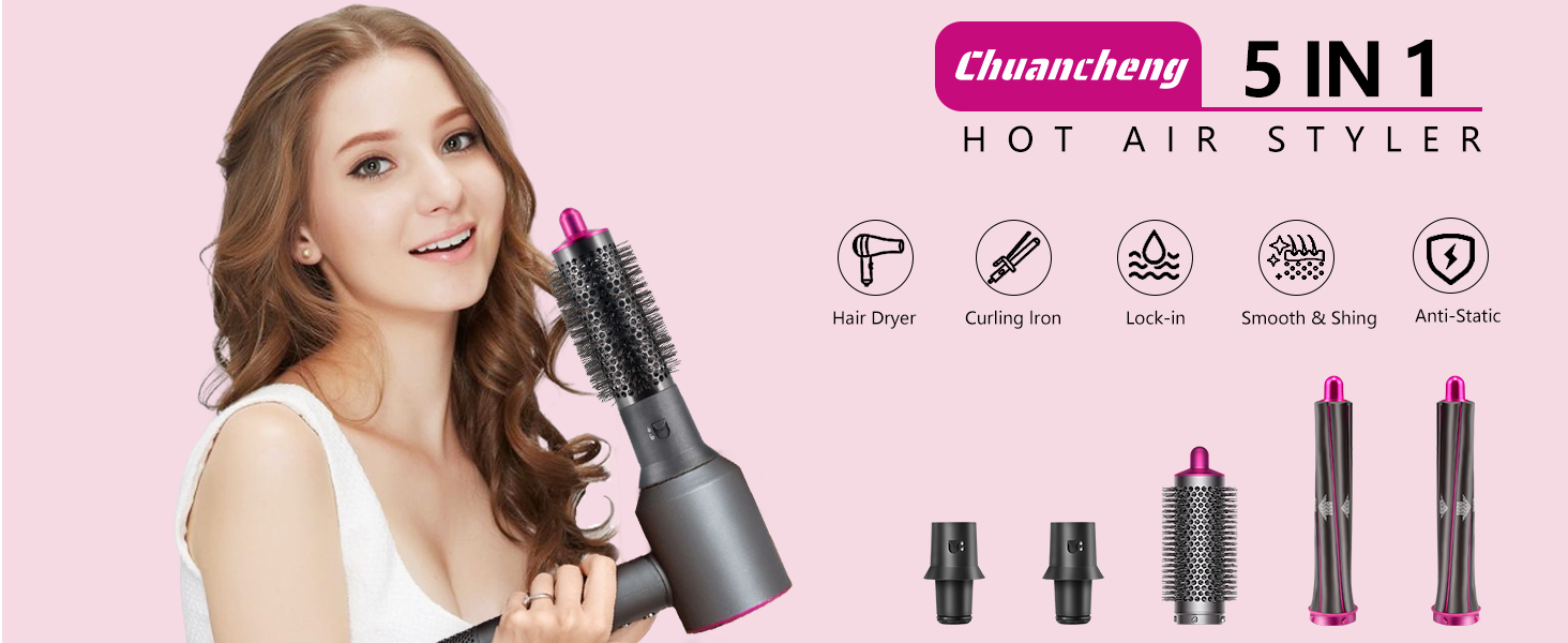 Large manufacture image 1