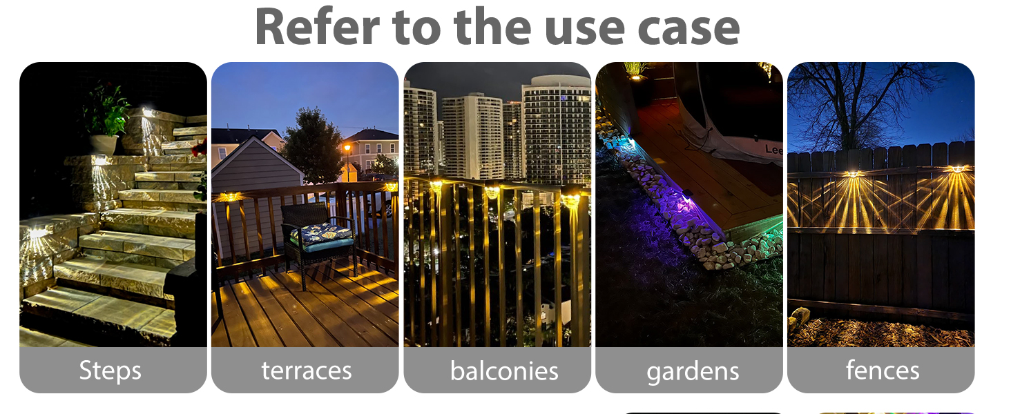 Large manufacture image 4