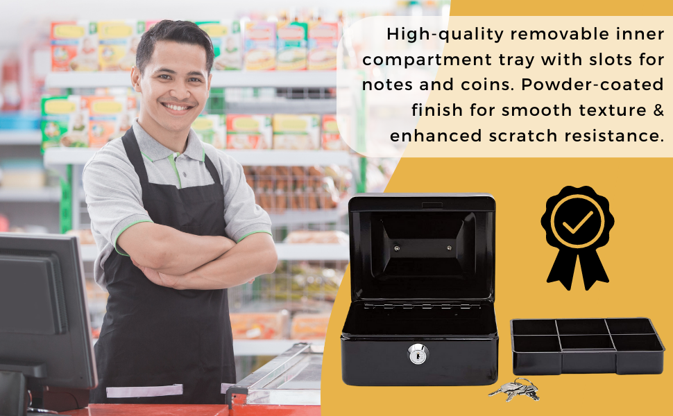 Large manufacture image 5