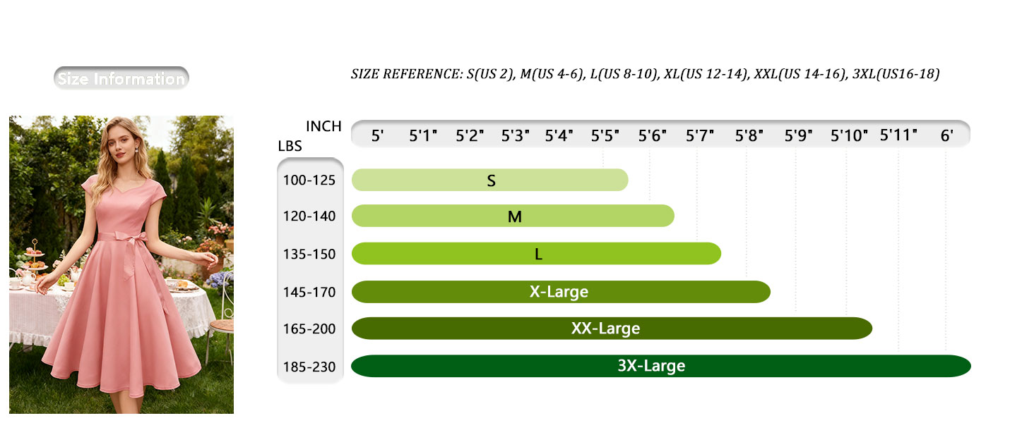 Easter dresses for women Bridesmaid dress for women Semi-Formal dress for women Homecoming dress