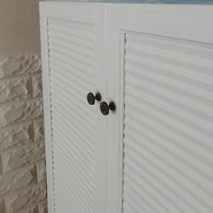 Small manufacture image 4