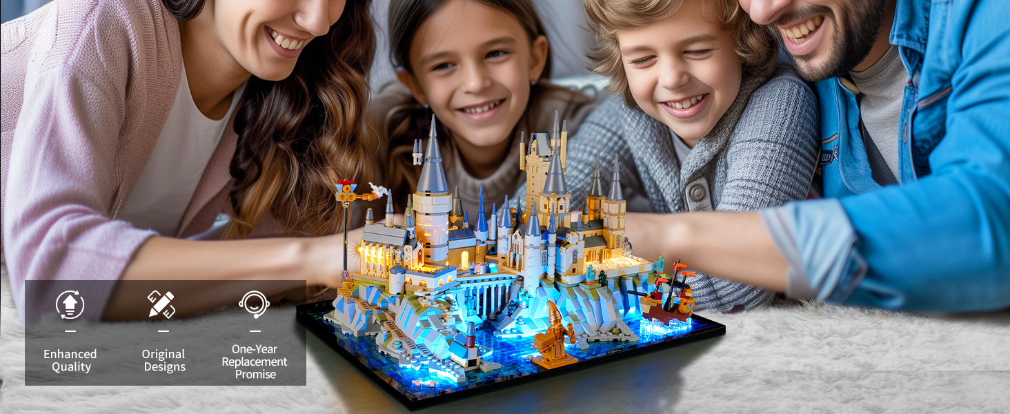 Large manufacture image 3