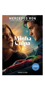 Os príncipes da Terra do Nunca - Edição com brinde!: 4