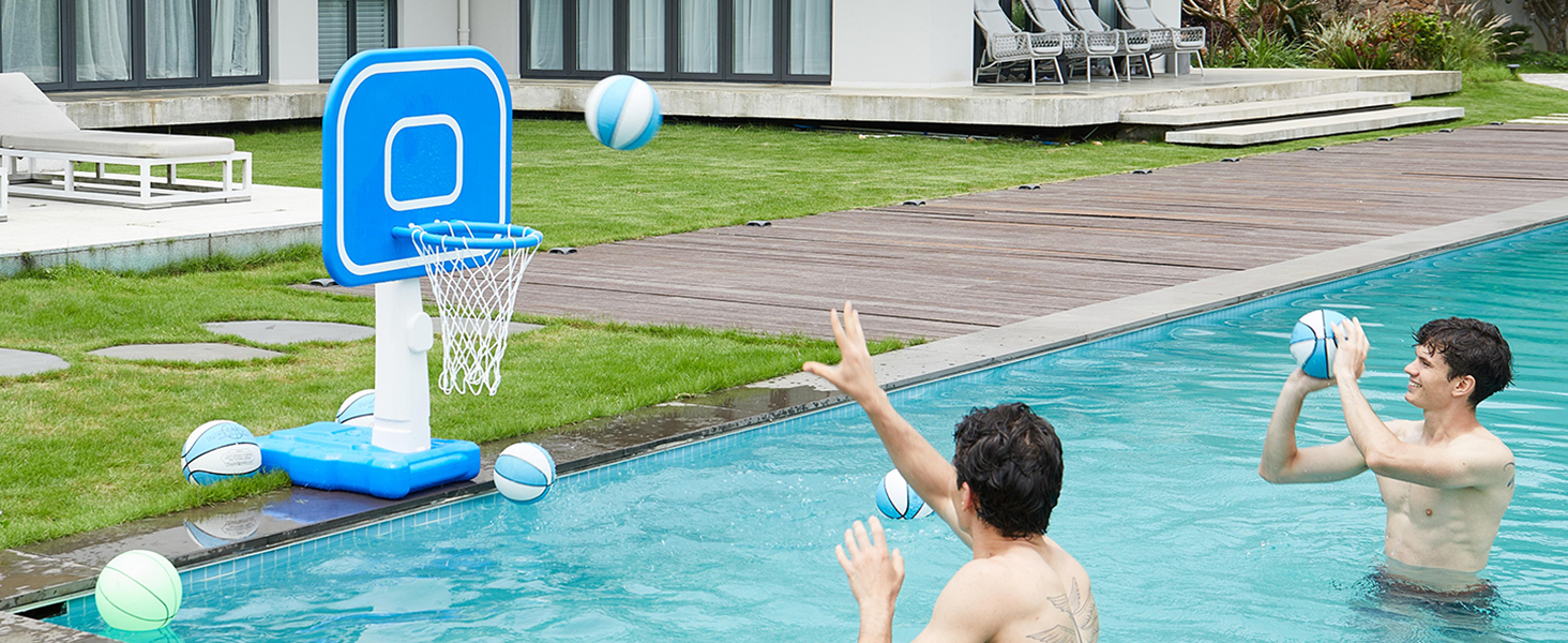 Large manufacture image 6