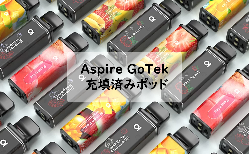 ココア1箱 ベリーミックス1箱 シェーカー付 楽天市場】20%OFF！9