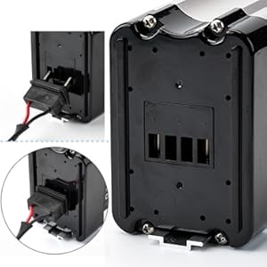 Small manufacture image 4