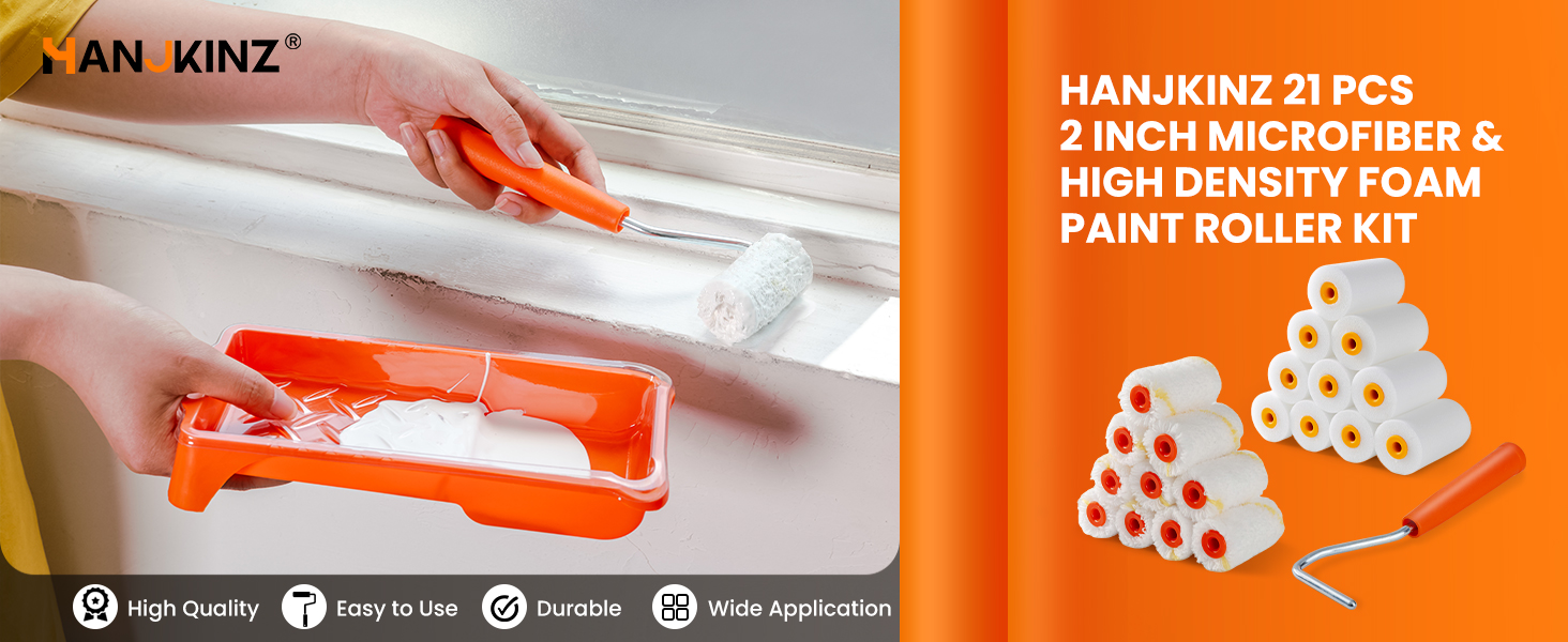 paint roller paint roller kit paint rollers small paint roller mini paint roller foam paint roller