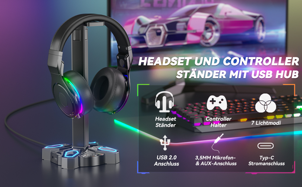 Large manufacture image 1