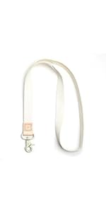 Neck Lanyard