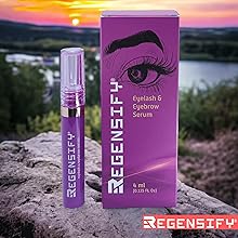 REGENSIFY