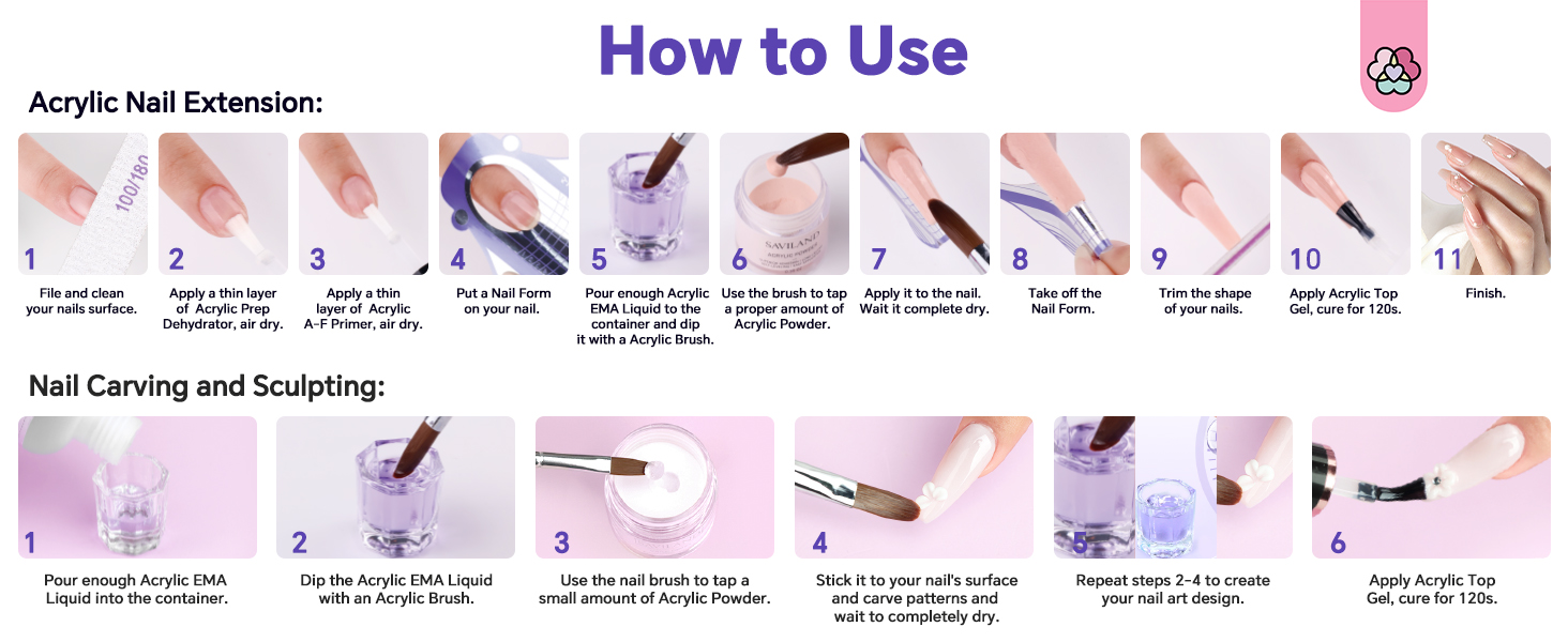 Large manufacture image 6