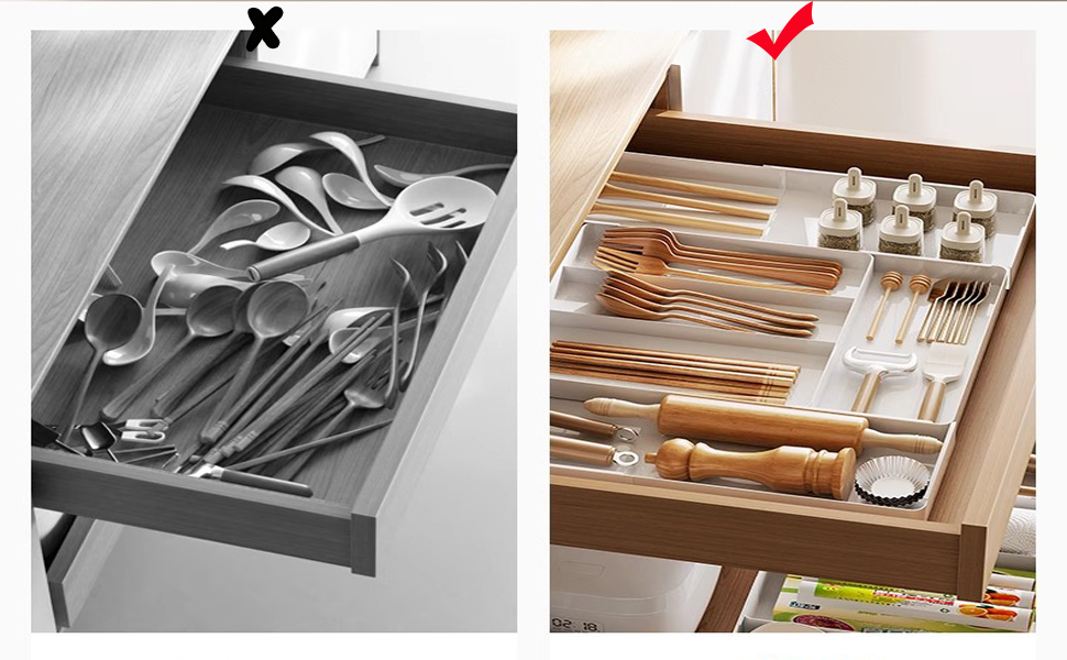 食器収納ボックス