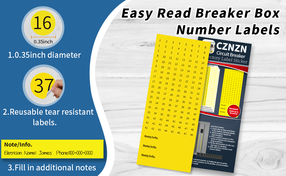 Large manufacture image 3