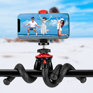 Small manufacture image 6