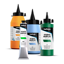 Small manufacture image 4