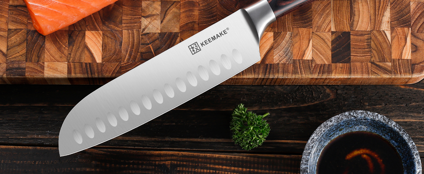 japanese knife chefs knife knives for men