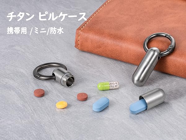 小物 MSYL アイトス56380防水セーフティシューズ｜作業服・作業着の総合