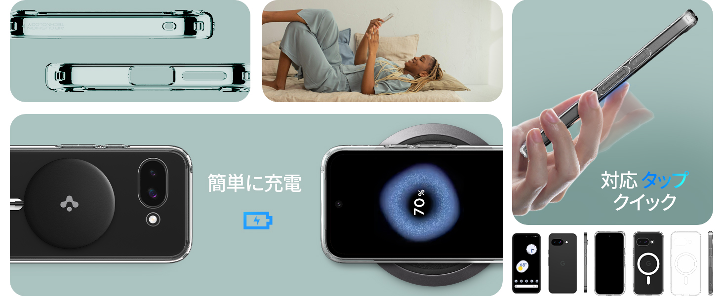 Large manufacture image 5