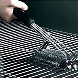 grill grates