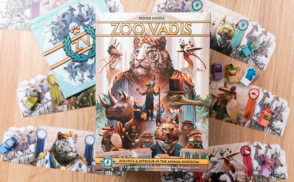 Large manufacture image 1