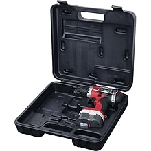 mkkさん専用 Amazon | モトコマ(Motokoma) MKK 万能電ドルキャッチャー