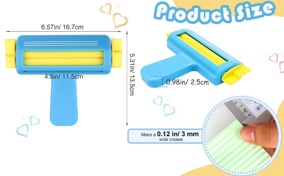 Large manufacture image 2