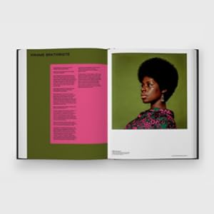 Giants: Art from the Dean Collection of Swizz Beatz and Alicia Keys