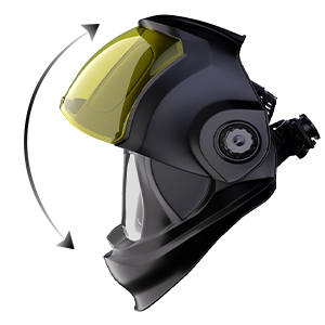 Small manufacture image 3