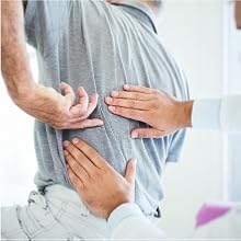 PP257 Physiowell deep heat