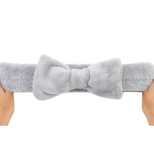Spa Headband