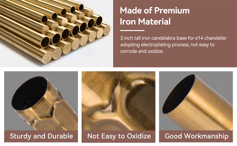 chandelier candle sleeves chandelier candle covers chandelier light covers