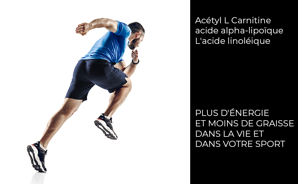 JARMOR CARNITINE