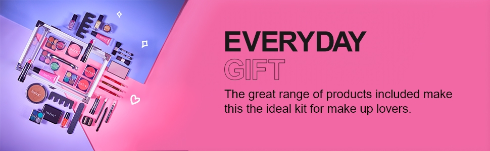 Large manufacture image 2