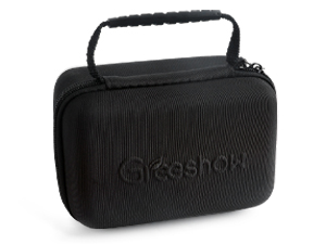 Small manufacture image 7