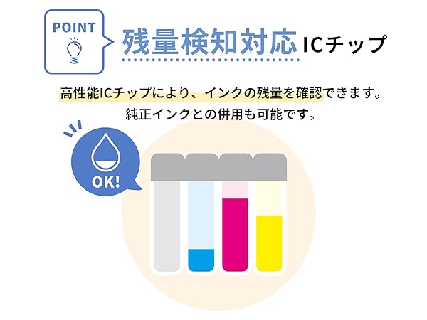 ブラザー 純正 LC416XL 4色 大容量タイプ マゼンタ・シアン・イエロー Amazon.co.jp: 【ブラザー純正】 ブラザー工業(Brother