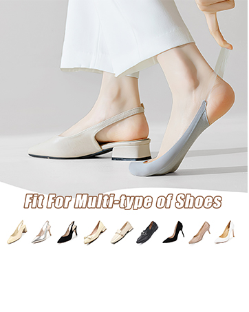 6311fd03 ea26 42e3 9935 a29f92a91767. CR0,0,362,453 PT0 SX362 V1