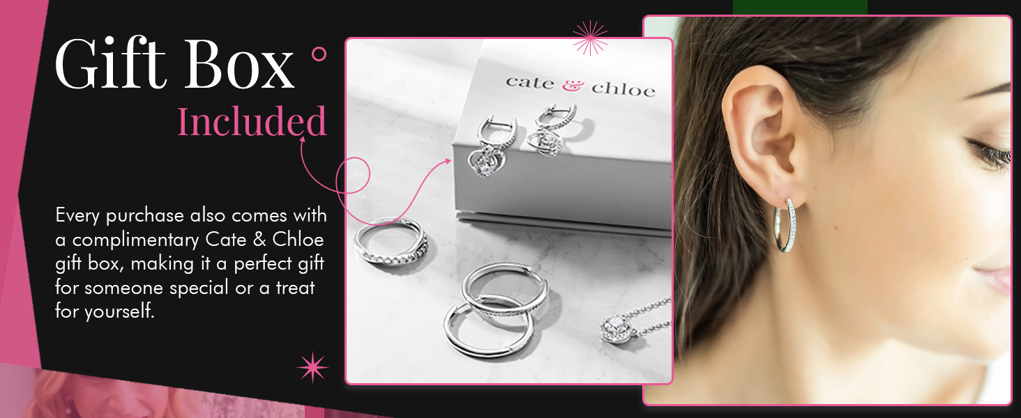 Large manufacture image 5