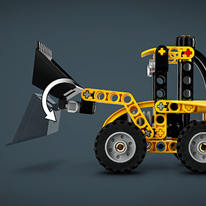 Small manufacture image 2
