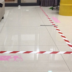 Small manufacture image 11